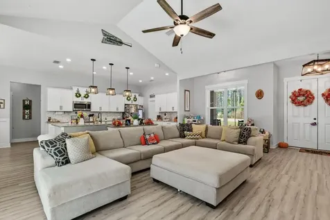 75774 Edwards Road Yulee FL 32097