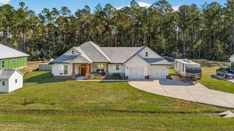 75774 Edwards Road Yulee FL 32097