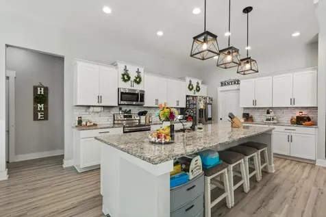 75774 Edwards Road Yulee FL 32097