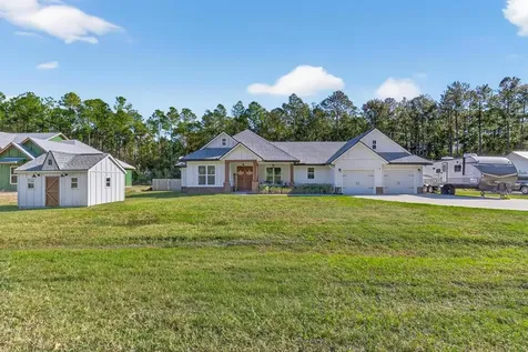 75774 Edwards Road Yulee FL 32097