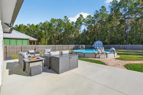 75774 Edwards Road Yulee FL 32097
