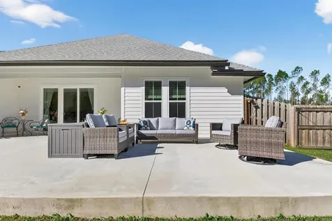 75774 Edwards Road Yulee FL 32097