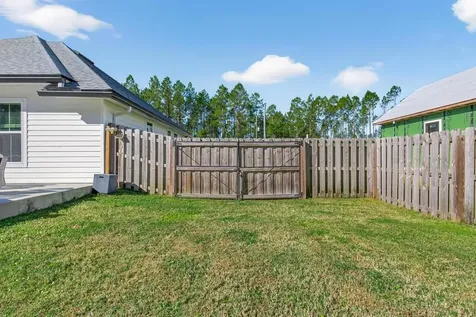 75774 Edwards Road Yulee FL 32097