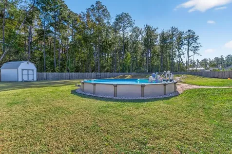 75774 Edwards Road Yulee FL 32097