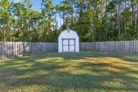 75774 Edwards Road Yulee FL 32097