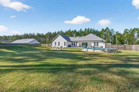 75774 Edwards Road Yulee FL 32097