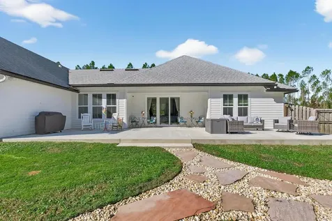 75774 Edwards Road Yulee FL 32097