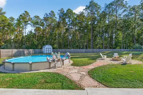 75774 Edwards Road Yulee FL 32097