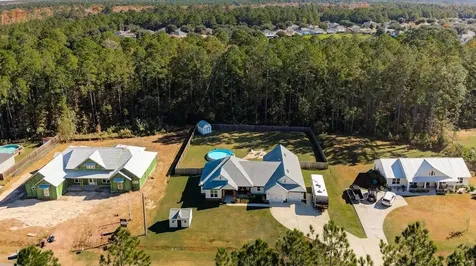 75774 Edwards Road Yulee FL 32097