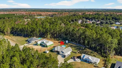 75774 Edwards Road Yulee FL 32097