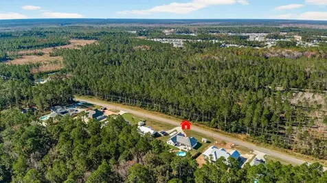 75774 Edwards Road Yulee FL 32097