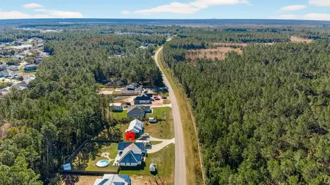 75774 Edwards Road Yulee FL 32097