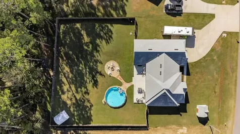 75774 Edwards Road Yulee FL 32097