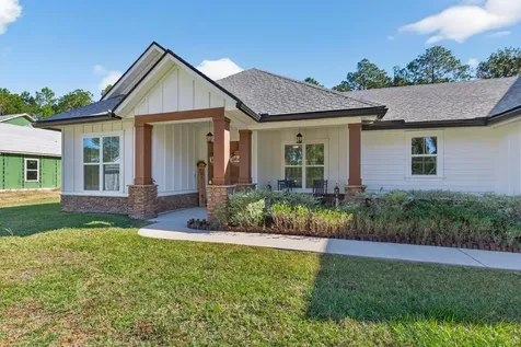 75774 Edwards Road Yulee FL 32097