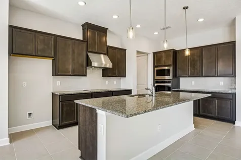 85417 Sandy Ridge Loop Yulee FL 32097