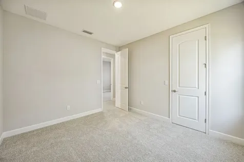 85417 Sandy Ridge Loop Yulee FL 32097