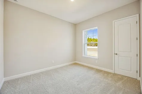 85417 Sandy Ridge Loop Yulee FL 32097
