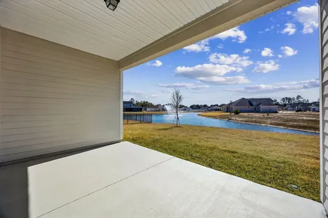 85417 Sandy Ridge Loop Yulee FL 32097