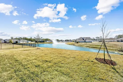 85417 Sandy Ridge Loop Yulee FL 32097