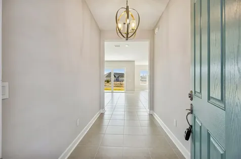 85417 Sandy Ridge Loop Yulee FL 32097