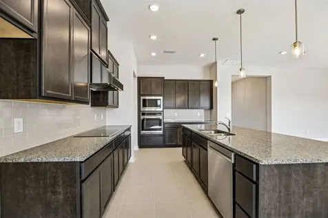 85417 Sandy Ridge Loop Yulee FL 32097