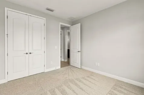 85236 Sandy Ridge Loop Yulee FL 32097
