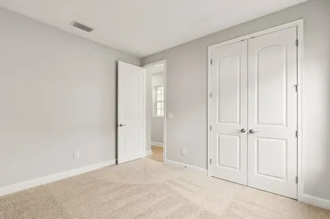 85236 Sandy Ridge Loop Yulee FL 32097
