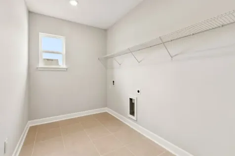 85236 Sandy Ridge Loop Yulee FL 32097