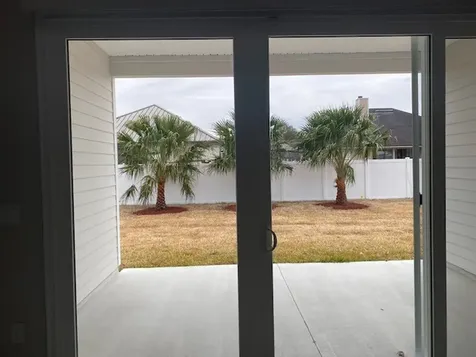 85236 Sandy Ridge Loop Yulee FL 32097