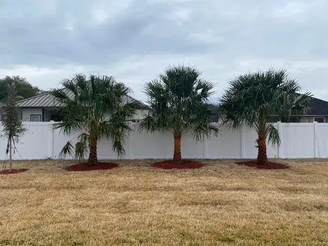 85236 Sandy Ridge Loop Yulee FL 32097