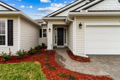 85236 Sandy Ridge Loop Yulee FL 32097