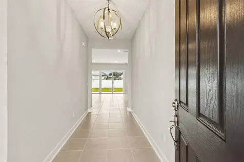 85236 Sandy Ridge Loop Yulee FL 32097