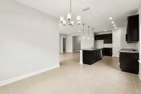 85236 Sandy Ridge Loop Yulee FL 32097