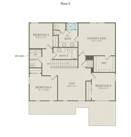 488 Peppervine Way Yulee FL 32097