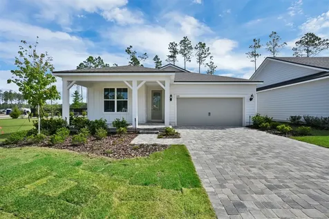 525 Peppervine Way Yulee FL 32097