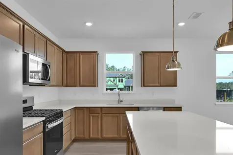 525 Peppervine Way Yulee FL 32097