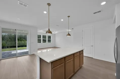 525 Peppervine Way Yulee FL 32097