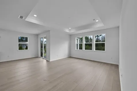 525 Peppervine Way Yulee FL 32097