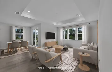 525 Peppervine Way Yulee FL 32097