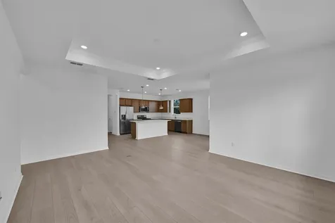 525 Peppervine Way Yulee FL 32097
