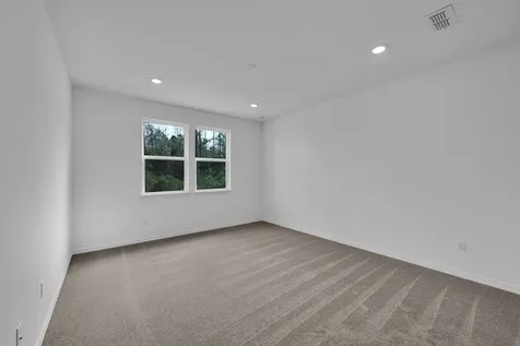 525 Peppervine Way Yulee FL 32097