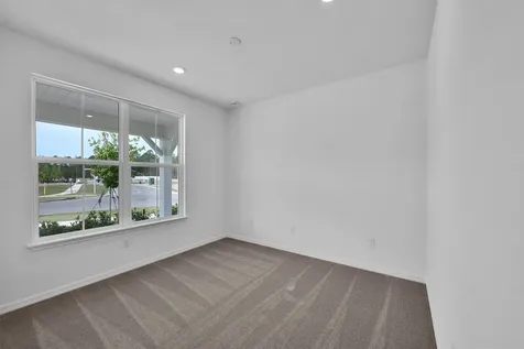 525 Peppervine Way Yulee FL 32097