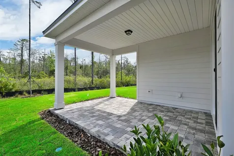 525 Peppervine Way Yulee FL 32097