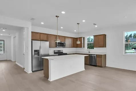 525 Peppervine Way Yulee FL 32097