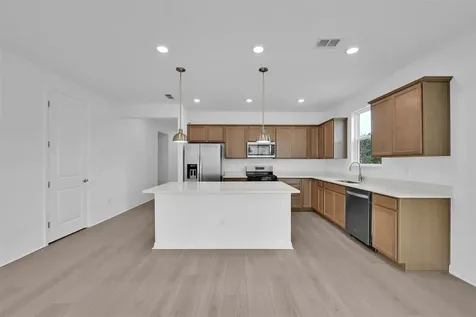 525 Peppervine Way Yulee FL 32097