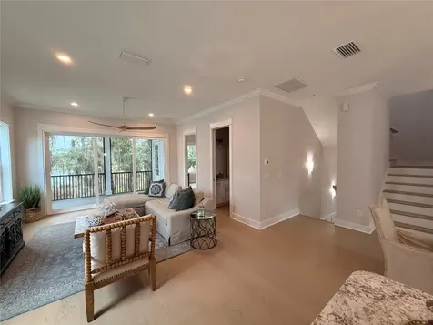 96561 Bay View Drive Fernandina Beach FL 32034
