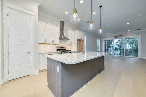 96561 Bay View Drive Fernandina Beach FL 32034