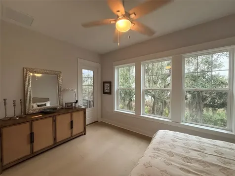 96561 Bay View Drive Fernandina Beach FL 32034