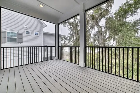 96561 Bay View Drive Fernandina Beach FL 32034