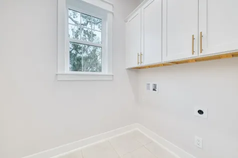 96561 Bay View Drive Fernandina Beach FL 32034